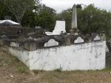 image of grave number 379320